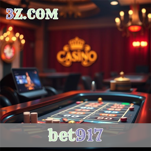 Inovações do App da bet917 Atraem Jogadores Brasileiros