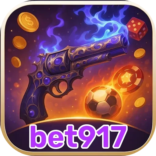 bet917 e Seus Bônus Irresistíveis: Venha Apostar Conosco!
