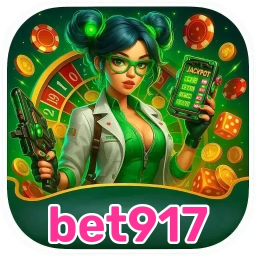 bet917: Recursos Incríveis na Seção de Login que Você Precisa Conhecer