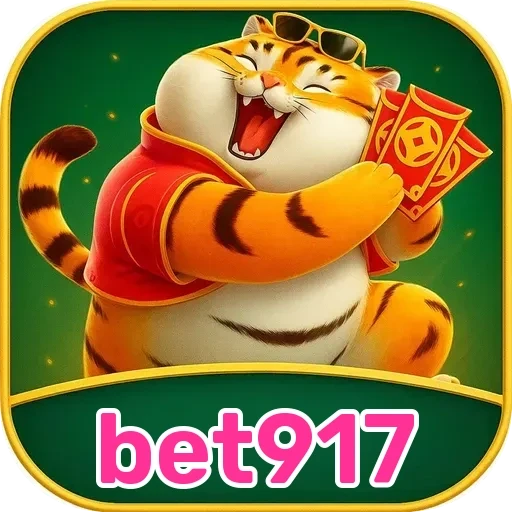 bet917: Descubra os Melhores Métodos de Pagamento para Jogar com Segurança