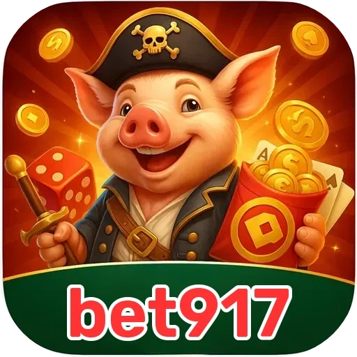 bet917: A Evolução dos Jogos Online para os Brasileiros