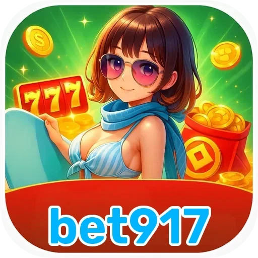 bet917: Explore o Mundo Empolgante dos Eventos Esportivos Online