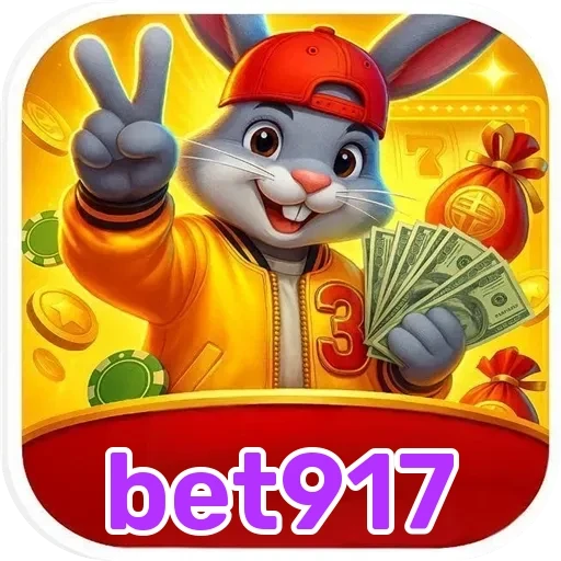 bet917: Explore o Suporte Incrível 24/7 que Transforma Seu Jogo