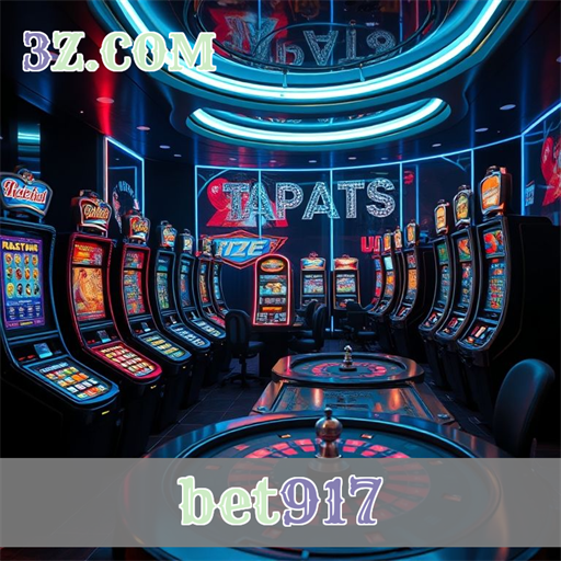 bet917 Programa VIP