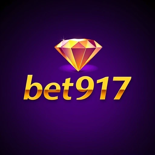 bet917